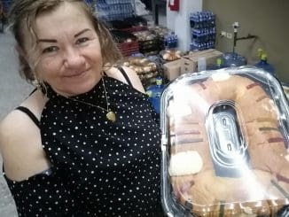 WhatsApp Image 2023 01 04 at 14.23.12