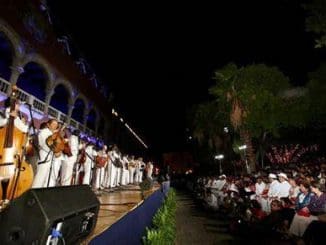 WhatsApp Image 2023 01 04 at 14.49.43