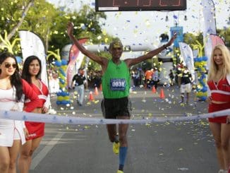 WhatsApp Image 2023 01 04 at 23.02.22