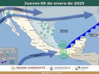 WhatsApp Image 2023 01 04 at 23.03.55