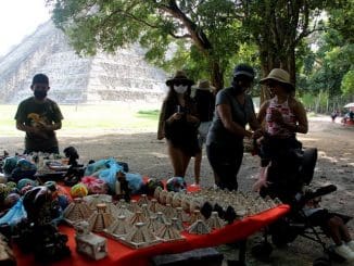 WhatsApp Image 2023 01 05 at 09.26.17