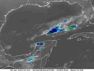 WhatsApp Image 2023 01 06 at 06.17.19