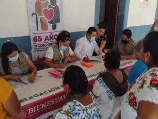 WhatsApp Image 2023 01 06 at 06.19.20