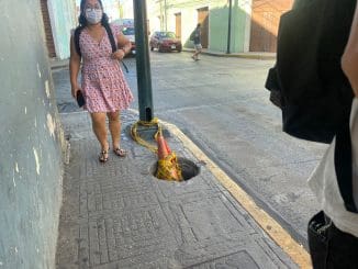 WhatsApp Image 2023 01 06 at 06.58.52