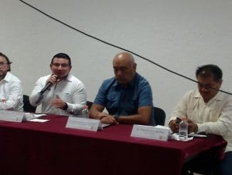 WhatsApp Image 2023 01 06 at 14.21.22