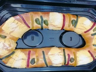 WhatsApp Image 2023 01 06 at 15.25.15