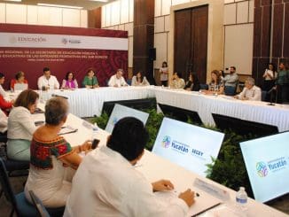 WhatsApp Image 2023 01 06 at 15.36.19