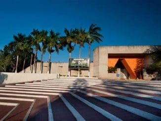 WhatsApp Image 2023 01 07 at 10.11.09