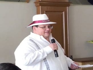 WhatsApp Image 2023 01 07 at 10.30.52