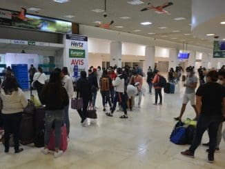 WhatsApp Image 2023 01 07 at 10.46.23