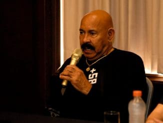 WhatsApp Image 2023 01 07 at 14.34.09