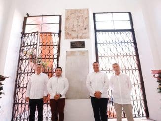 WhatsApp Image 2023 01 07 at 16.43.41