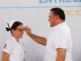 WhatsApp Image 2023 01 07 at 17.33.01