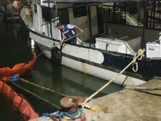 WhatsApp Image 2023 01 09 at 06.33.40