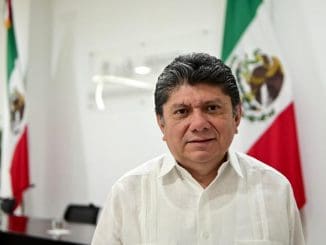 WhatsApp Image 2023 01 09 at 12.04.09