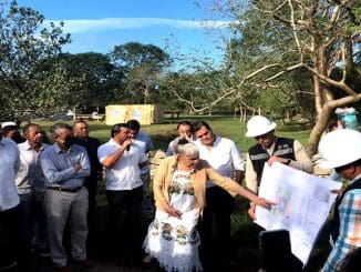 WhatsApp Image 2023 01 09 at 14.04.45