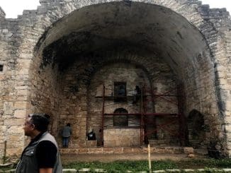 WhatsApp Image 2023 01 09 at 14.24.01