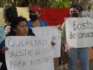 WhatsApp Image 2023 01 09 at 15.21.07