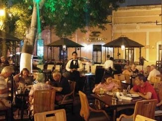 WhatsApp Image 2023 01 10 at 15.05.04