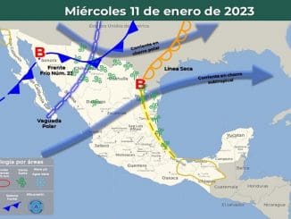 WhatsApp Image 2023 01 10 at 21.15.23