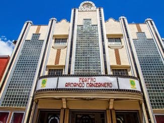 WhatsApp Image 2023 01 10 at 21.18.44