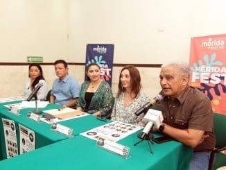 WhatsApp Image 2023 01 10 at 21.34.22