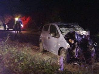 WhatsApp Image 2023 01 11 at 07.54.37