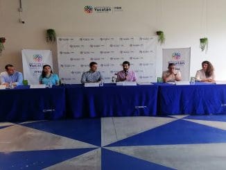 WhatsApp Image 2023 01 11 at 11.43.04