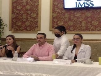 WhatsApp Image 2023 01 11 at 13.37.27