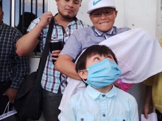 WhatsApp Image 2023 01 11 at 16.03.09