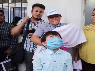 WhatsApp Image 2023 01 11 at 16.03.09