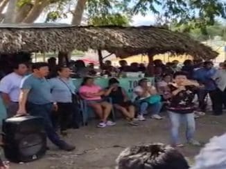 WhatsApp Image 2023 01 11 at 17.15.46