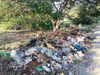 WhatsApp Image 2023 01 12 at 07.59.15