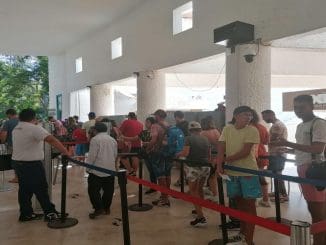 WhatsApp Image 2023 01 12 at 12.25.40