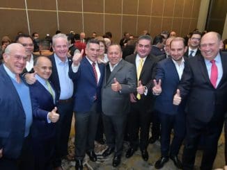 WhatsApp Image 2023 01 12 at 13.05.11