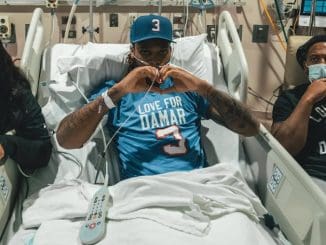 WhatsApp Image 2023 01 12 at 15.24.37