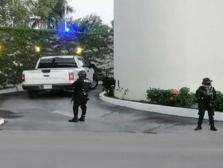 WhatsApp Image 2023 01 12 at 15.24.37