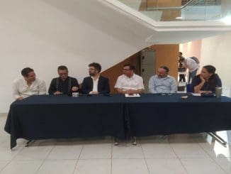 WhatsApp Image 2023 01 12 at 15.44.03