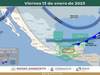 WhatsApp Image 2023 01 12 at 20.11.46