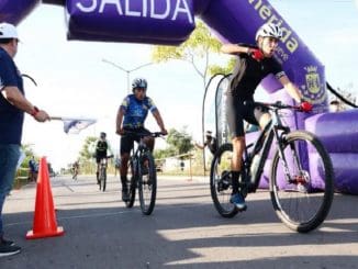 WhatsApp Image 2023 01 12 at 20.16.53