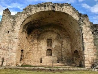 WhatsApp Image 2023 01 12 at 20.19.50