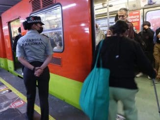 WhatsApp Image 2023 01 13 at 11.09.34 AM scaled