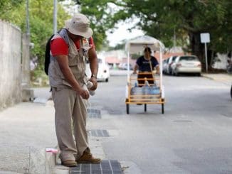 WhatsApp Image 2023 01 13 at 14.40.33