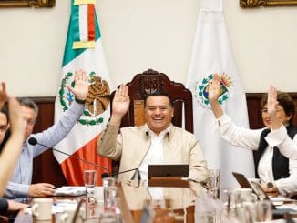 WhatsApp Image 2023 01 13 at 17.11.05