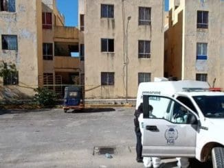 WhatsApp Image 2023 01 13 at 21.44.48