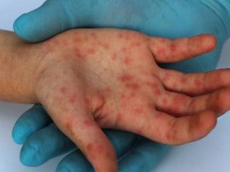 WhatsApp Image 2023 01 13 at 21.44.48