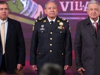 WhatsApp Image 2023 01 13 at 21.44.48