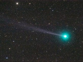 WhatsApp Image 2023 01 13 at 21.45.59