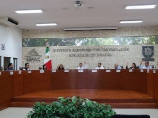 WhatsApp Image 2023 01 13 at 22.02.23