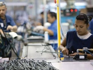 WhatsApp Image 2023 01 14 at 10.14.16